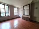 Annonce Location 2 pices Appartement Nancy