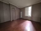 Louer Appartement Nancy 575 euros