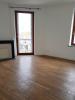 Annonce Location 3 pices Appartement Nancy