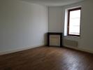Louer Appartement 62 m2 Nancy
