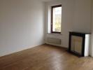 Louer Appartement Nancy Meurthe et moselle