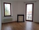 Louer Appartement Nancy 595 euros