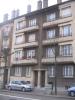 Annonce Location 3 pices Appartement Nancy