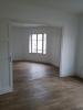 Louer Appartement 68 m2 Nancy