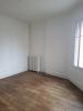 Louer Appartement Nancy 585 euros