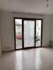 Annonce Location 3 pices Appartement Nancy