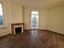 Annonce Location 5 pices Appartement Nancy