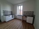 Louer Appartement 95 m2 Nancy