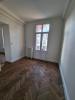 Louer Appartement Nancy Meurthe et moselle