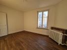 Louer Appartement Nancy 990 euros