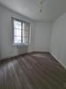 Annonce Location 2 pices Appartement Nancy