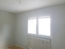 Louer Maison Liverdun 960 euros