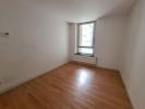 Louer Appartement Nancy 825 euros