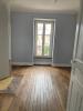 Louer Appartement Nancy 530 euros