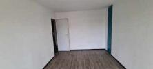 Louer Appartement Laxou 510 euros