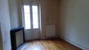 Annonce Location 2 pices Appartement Nancy