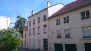 Location Appartement Nancy 54