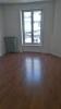 Annonce Location 3 pices Appartement Nancy