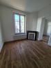 Annonce Location Appartement Nancy