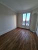 Louer Appartement 55 m2 Nancy