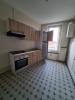 Louer Appartement Nancy 655 euros
