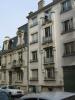 Annonce Location Parking Nancy