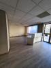 Annonce Location Local commercial Nancy