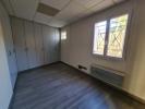 Louer Local commercial 50 m2 Nancy