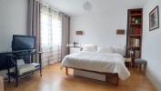 Acheter Maison Saint-alban 426000 euros