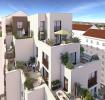 Vente Programme neuf Villeurbanne 69