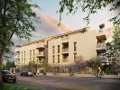 Acheter Programme neuf 43 m2 Collonges-au-mont-d'or