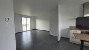 Acheter Maison Loctudy 205000 euros