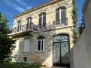 Vente Maison Bordeaux 33