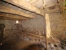 Acheter Maison Najac 18000 euros