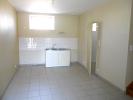 Annonce Location 3 pices Appartement Montfort-sur-meu