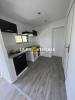Annonce Vente Appartement Auriol