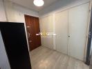 Louer Appartement 45 m2 Beaurecueil