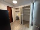 Louer Appartement Beaurecueil Bouches du Rhone