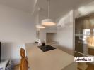 Apartment HENDAYE 