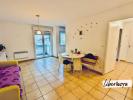 Vente Appartement Nimes 30