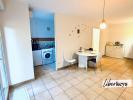 Annonce Vente 2 pices Appartement Nimes