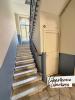 Acheter Appartement Nice 139500 euros
