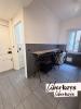 Acheter Appartement 40 m2 Nice