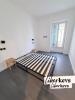 Acheter Appartement Nice 169000 euros