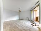 Vente Appartement Lyon-6eme-arrondissement 69