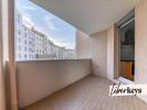 Acheter Appartement Lyon-6eme-arrondissement Rhone