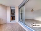 Acheter Appartement Lyon-6eme-arrondissement 405000 euros