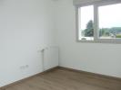 Louer Appartement Froges 768 euros