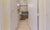 Acheter Appartement Merlimont 180000 euros
