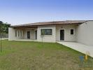 Acheter Maison 130 m2 Bruguieres